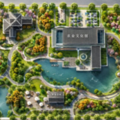 菁选灵创视觉展示图14