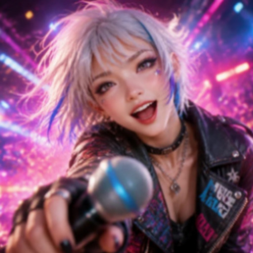 菁选灵创视觉展示图18