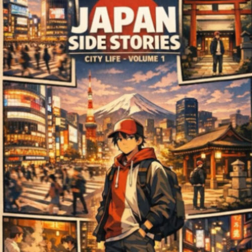 菁选灵创视觉展示图24